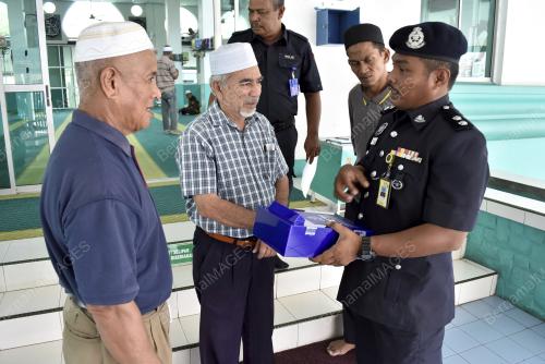 SB01_29012019_POLIS