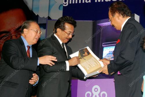 SB01_29032012_MUSA_BUKU