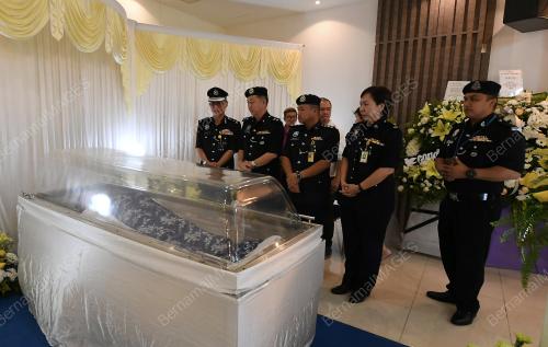 SB01_29032019_PENGHORMATAN