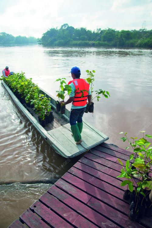 SB01_29042016_SUNGAI