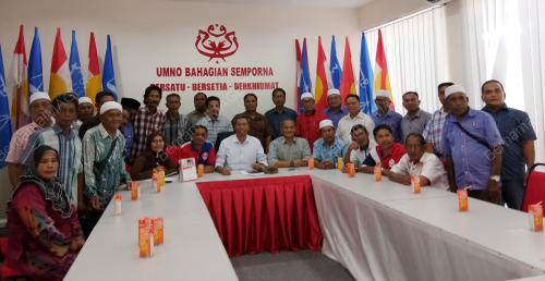 SB01_29042017_UMNO