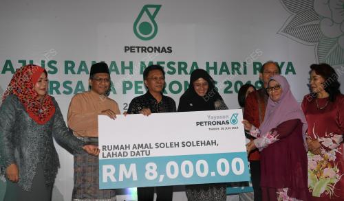 SB01_29062019_SUMBANGAN