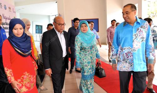 SB01_29072017_DT_SALLEH