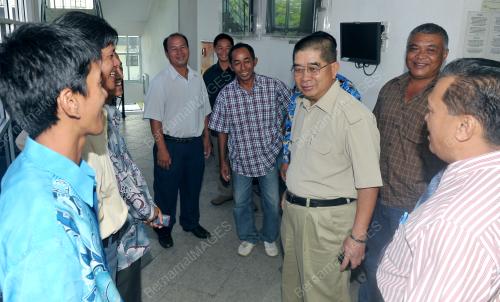 SB01_29082013_PETISYEN