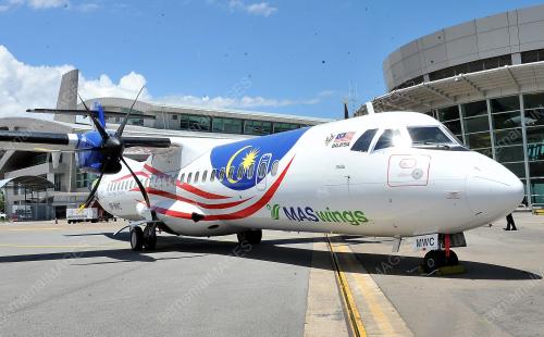 SB01_29082017_MASWING