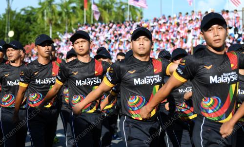 SB01_29082018_MALAYSIA