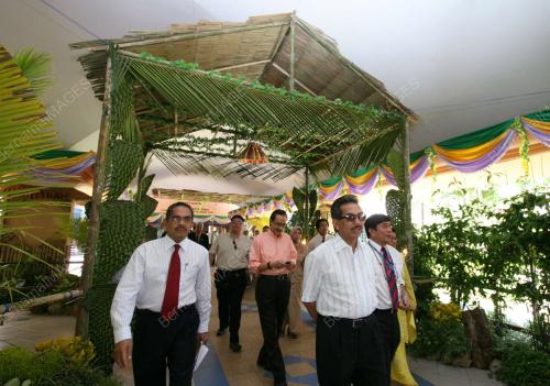 MUSA AMAN