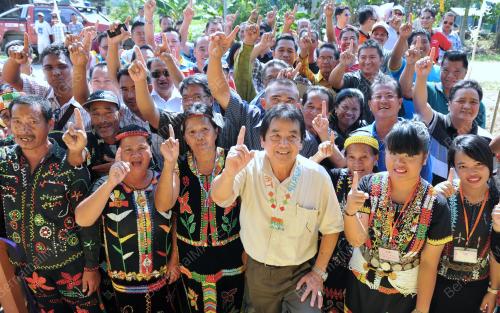 SB01_29092012_JOSEPH_KURUP