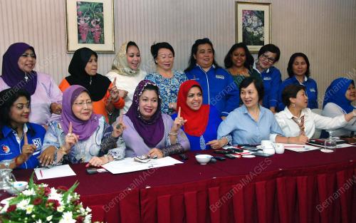 SB01_29092012_SHAHRIZAT