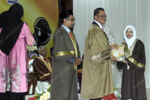 DATUK SERI MOHAMMAD MENTEK