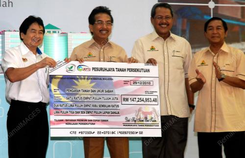 MUSA AMAN
