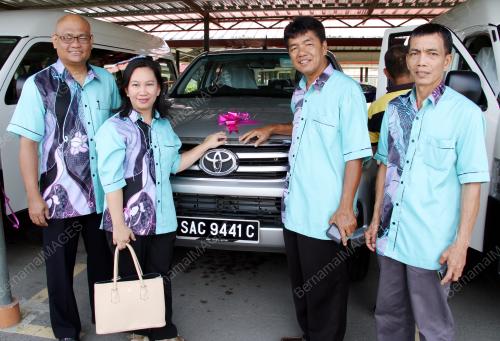 SB01_30122016_SUMBANGAN