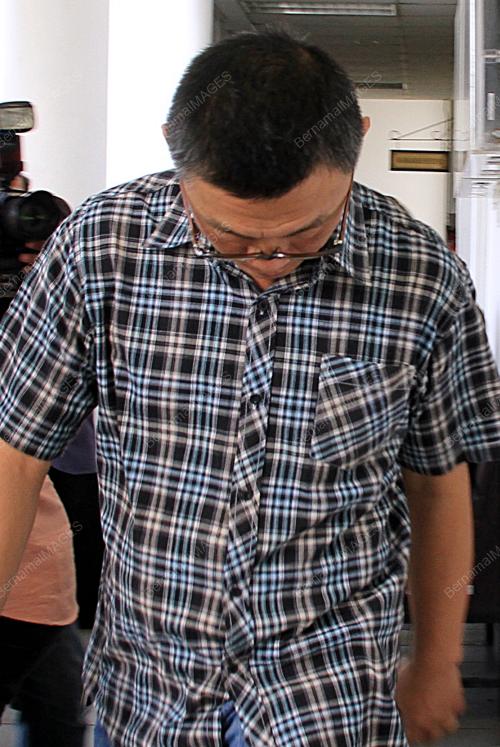 SB01_29122017_RUMAH