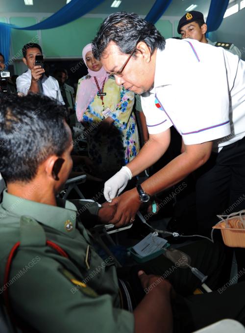 SB01_30012013_DERMA_DARAH