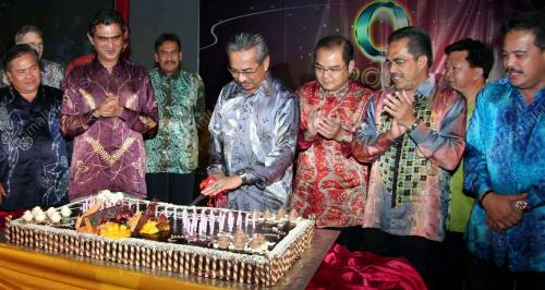 MUSA AMAN