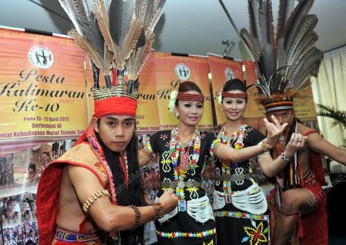 SB01_30032012_KALIMARAN