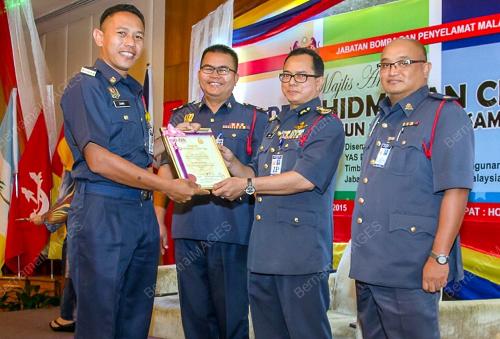 SB01_30032015_FIRE_AND_RESCUE