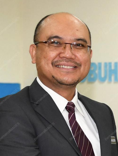 DR .JAMALUDDIN ALI