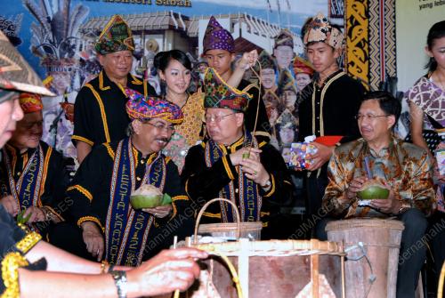 SB01_30052012_MUSA_AMAN