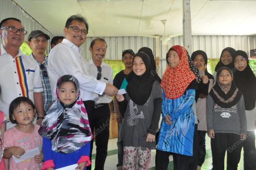 SB01_30052019_SUMBANGAN