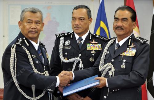 SB01_30062014_POLIS