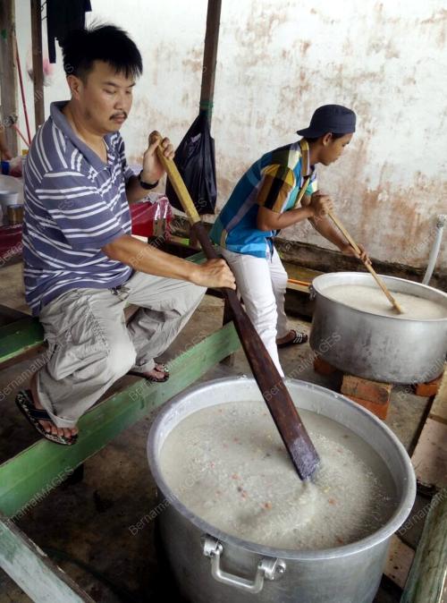 SB01_30062015_BUBUR