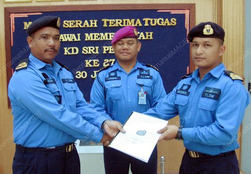LT NASRUL HAKIM JAMALUDIN