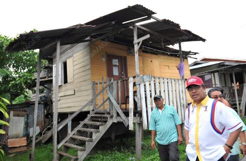 SB01_30072012_MASALAH_RAKYAT