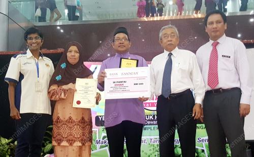 SB01_30072016_YUNUS