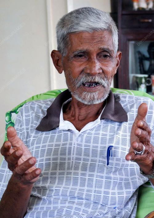 SB01_30082012_NELAYAN