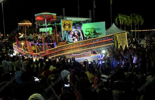 SB01_30082013_MERDEKA