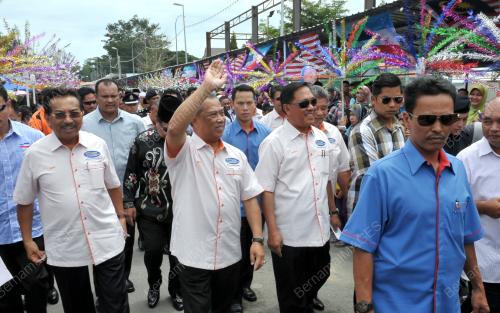 SB01_30082014_TPM_SIPITANG