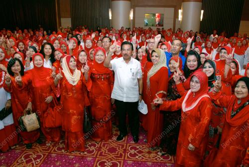 SB01_30092012_MUSA_AMAN