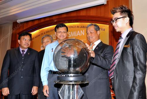 SB01_30102012_TPM_LANCAR