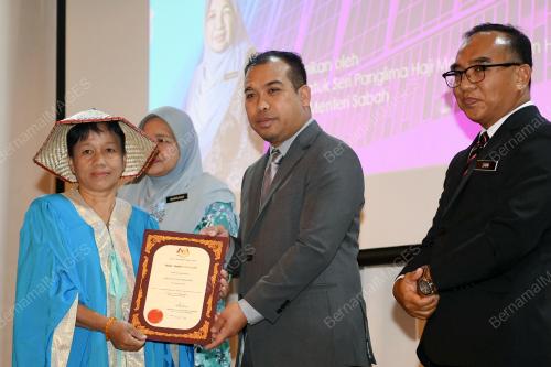 SB01_30102018_KELAS_DEWASA