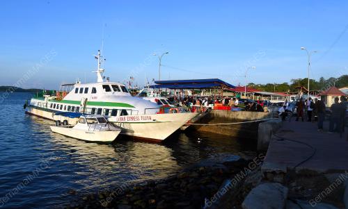 SB01_30102019_BANGGI