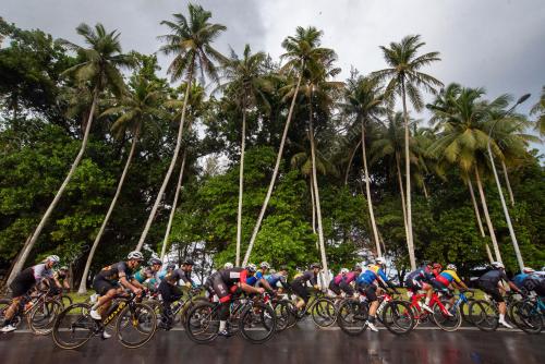 LABUAN RIDE 2022