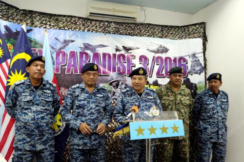 SB01_30112016_ROSLAN_RMAF