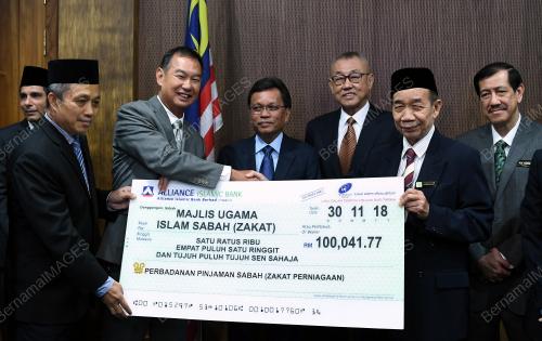 SB01_30112018_ZAKAT