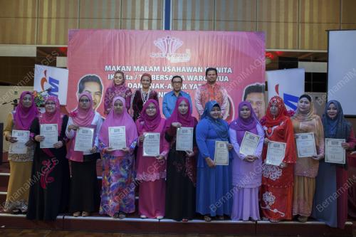 SB01_30122015_USAHAWAN