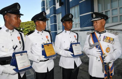 SB01_31012019_POLIS3