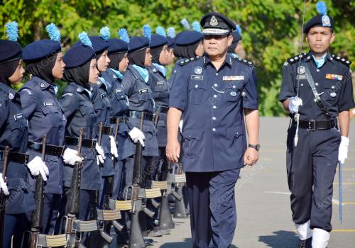 SB01_31032015_KADET_POLIS