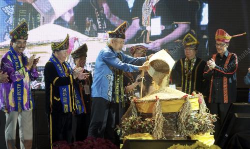 SB01_31052015_KAAMATAN