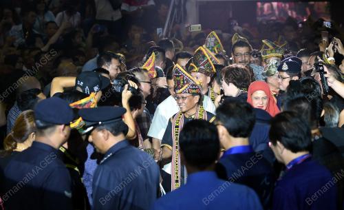 SB01_31052018_KAAMATAN