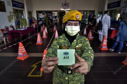 UTC_COVID-19