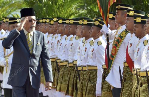 SB01_31072015_PAHLAWAN