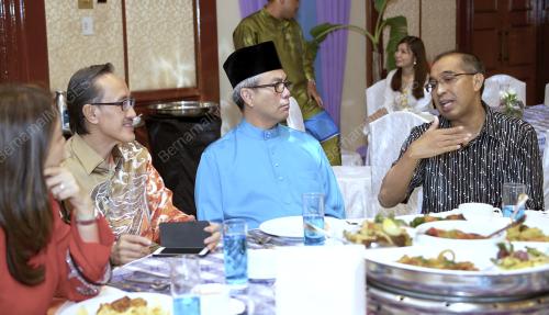SB01_31072015_SALLEH