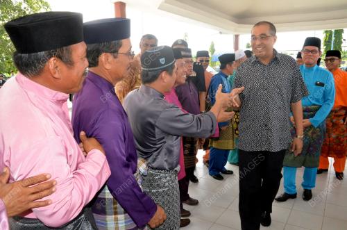 SB01_31072016_RUMAH_TERBUKA
