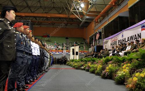 SB01_31072018_PERBARISAN