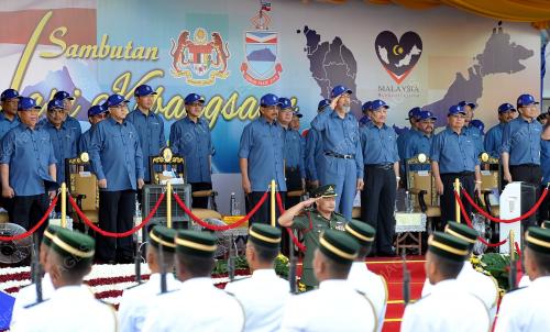 SB01_31082016_KEBANGSAAN